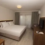Hotel Neopol Kusadası