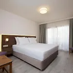 Neopol Hotel 3*