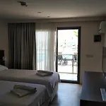 Neopol Kusadası
