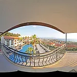 Hotel Neopol