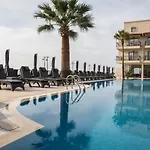 Neopol Hotel