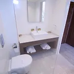 Neopol Hotel 3*