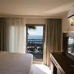 Neopol