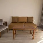 Neopol Hotel Kusadası