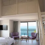Hotel Neopol
