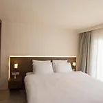 Hotel Neopol