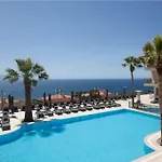 Neopol Hotel 3*