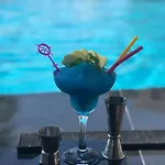 Hotel Neopol 3*