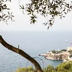 Hotel Neopol Kusadası