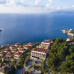 Neopol Kusadası