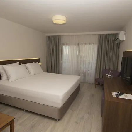 Otel Neopol Kuşadası