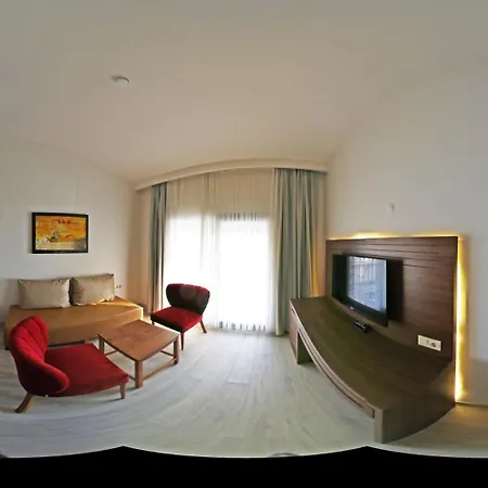 Neopol Hotel 3*