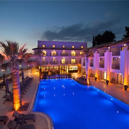 Neopol 3* Kuşadası