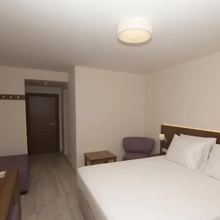 Neopol 3* Kuşadası