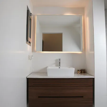 Neopol Otel 3*
