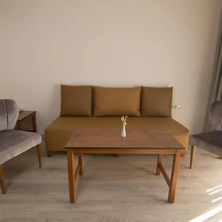 Neopol Otel Kuşadası