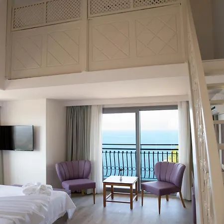 Otel Neopol