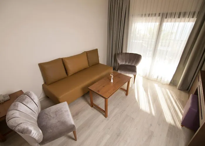 Neopol 3* Kuşadası