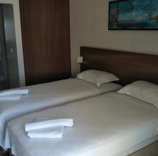Hotel Neopol