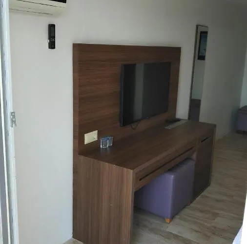 Hotel Neopol