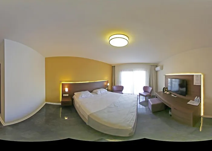 Neopol Hotel