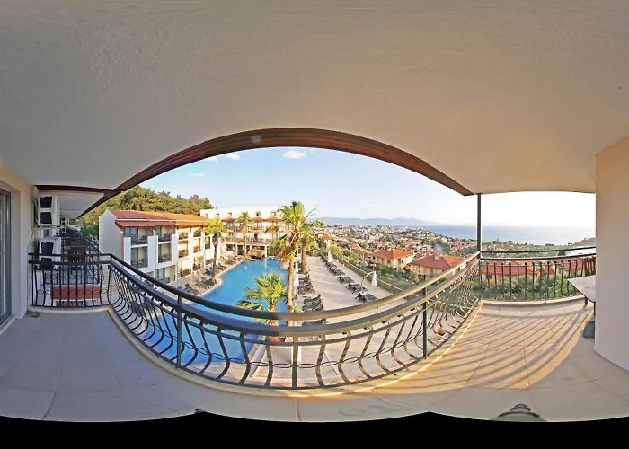 Hotel Neopol