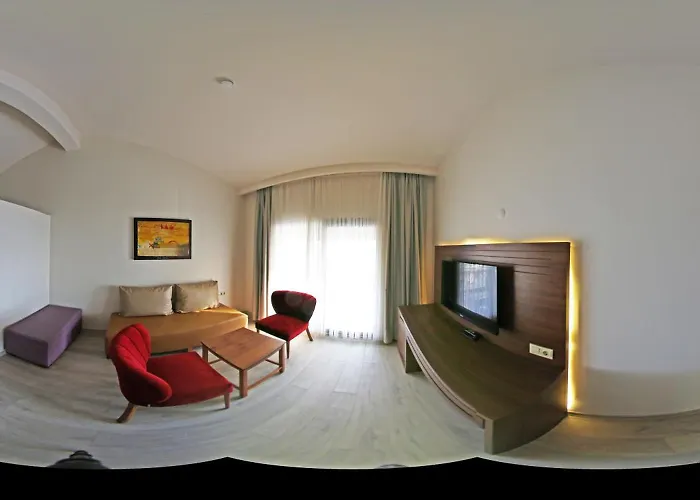Neopol Hotel 3*