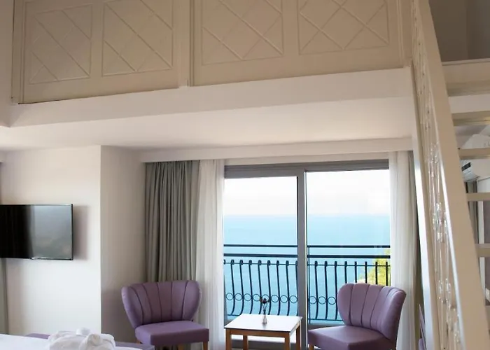 Hotel Neopol