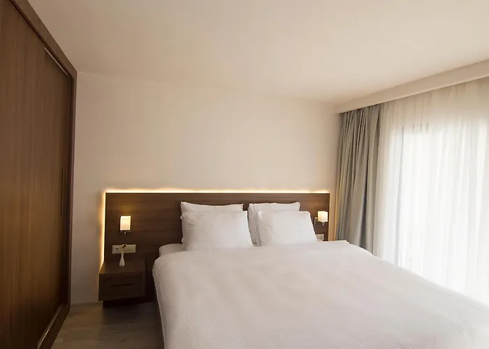 Hotel Neopol