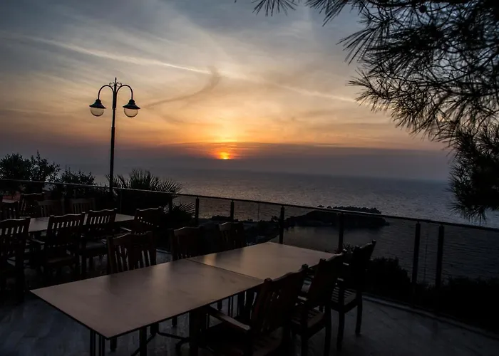 Neopol 3* Kusadası