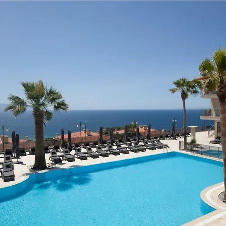 Neopol Hotel 3*