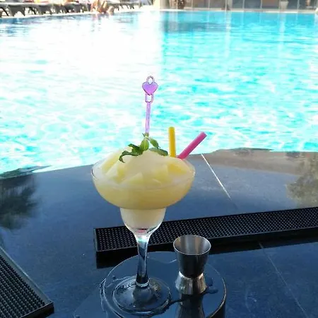 Neopol Kusadası