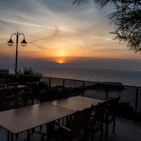 Neopol 3* Kusadası